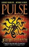 Jeremy Robinson - Pulse