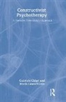 Gabriele Chiari, Gabriele (University of Florence Chiari, Gabriele Nuzzo Chiari, Chiari Gabriele, CHIARI GABRIELE NUZZO MARIA LAURA, Maria Laura Nuzzo... - Constructivist Psychotherapy