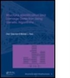 Chan Ghee Koh, Chan Ghee (National University of Singapore Koh, Chan Ghee (Nus Singapore Koh, Chan Ghee Perry Koh, Koh Chan Ghee, Michael J. Perry... - Structural Identification and Damage Detection Using Genetic Algorithm
