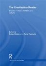 Robin Cohen, Robin (University of Oxford Cohen, Robin Toninato Cohen, Cohen Robin, COHEN ROBIN TONINATO PAOLA, Robin Cohen... - Creolization Reader