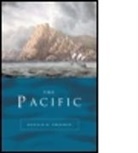 Donald B. Freeman, Donald B. (York University Freeman, Freeman Donald, FREEMAN DONALD B, Freeman Donald B. - Pacific