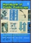 J a (Ed) Sandlin, Jake Burdick, Jake (Purdue University Burdick, Burdick Jake, Jennifer A. Sandlin, Jennifer A. (Arizona State University Sandlin... - Handbook of Public Pedagogy