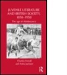 Charles Ferrall, Charles (Victoria University of Wellingto Ferrall, Charles (Victoria University of Wellington Ferrall, Charles Jackson Ferrall, Ferrall Charles, FERRALL CHARLES JACKSON ANNA... - Juvenile Literature and British Society, 1850-1950