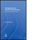 Robert Koulish, Robert (Philadelphia University Koulish - Immigration and American Democracy