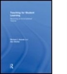 Dick Arends, Dick Kilcher Arends, Richard Arends, Richard Kilcher Arends, Arends Dick, I. Arends Richard... - Teaching for Student Learning