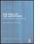 Matthew Boyd Goldie, Matthew Boyd (Rider University Goldie, Goldie Matthew Boyd - Idea of the Antipodes