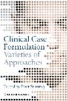 Sturmey, Peter Sturmey, Peter (Queens College and the Graduate Ce Sturmey, Peter Sturmey, Peter (Queens College and the Graduate Center Sturmey, Sturmey Peter - Clinical Case Formulation