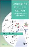 Ian S Dunn, Ian S. Dunn, Ian S. (Director of Research At Cytocure Dunn, Is Dunn, Dunn Ian S. - Searching for Molecular Solutions
