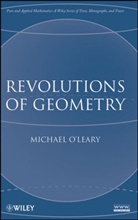 &amp;apos, Michael Leary, O&amp;apos, O'leary, Michael O'Leary, Michael L O'Leary... - Revolutions of Geometry