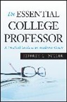 J Buller, Jeffrey Buller, Jeffrey L Buller, Jeffrey L. Buller, Jeffrey L. (Mary Baldwin College) Buller, Buller Jeffrey L. - Essential College Professor