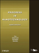Acers, Acers (American Ceramic Society), The) Acers (American Ceramics Society, The American Ceramic Society (Acers), The) Acers (American Ceramics Society, Acers (American Ceramics Society The)... - Progress in Nanotechnology