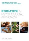 Jodie Lucas, Kevin Lucas, Kevin (Sr Lecturer in Health Psychology) Lucas, Lucas Jodie, Lucas Kevin, a Mandy... - Podiatry