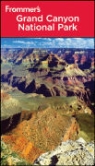 Shane Christensen - Frommer's Grand Canyon National Park