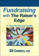 Bill Conners, Connors, B Connors, Bill Connors, Connors Bill - Fundraising With the Raiser''s Edge