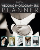 Kenny Kim - Wedding Photographer''s Planner