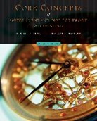 Mh Granof, Michael H Granof, Michael H. Granof, Michael H. (University of Texas Granof, Michael H. Wardlow Granof, GRANOF MICHAEL H WARDLOW PENELO... - CORE CONCEPTS OF GOVERNMENT AND NO