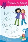 Julie Bowe, Bowe Julie Bowe - My New Best Friends