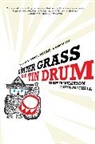 Gunter Grass, Günter Grass, Grass Gunter Grass - The Tin Drum