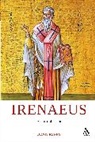 Denis Minns, Denis Minns OP - Irenaeus