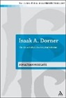 Jonathan Norgate, Norgate Jonathan - Isaak A. Dorner