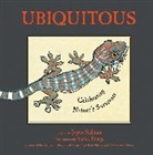Sidman Joyce Sidman, Joyce Sidman, Prange Beckie Prange, Beckie Prange - Ubiquitous