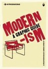 Garratt, Chris Garratt, Rodrigue, RODRIGUES, Chris Rodrigues, Chris Garratt - Introducing Modernism