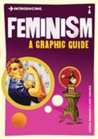 Groves, Judy Groves, Jenainat, Cathi Jenainati, Cathia Jenainati, Jenainati Cathia... - Feminism