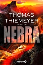 Thomas Thiemeyer - NeBrA