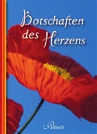 Botschaften des Herzens