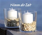 Nimm dir Zeit