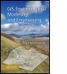 Allan Brimicombe, Allan (University of East London Brimicombe, Brimicombe Allan - Gis, Environmental Modeling and Engineering
