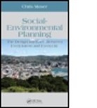 Chris Maser, Chris (Consultant Maser, Chris (Consultant in Forest Ecology and Sus Maser, Chris (Consultant in Forest Ecology and Sustainable Forestry Practices Maser, Maser Chris - Social-Environmental Planning