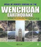Guo Huadong, Guo (Chinese Academy of Sciences Huadong, Guo Huadong, Guo (Chinese Academy of Sciences Huadong, Huadong Guo - Atlas of Remote Sensing of the Wenchuan Earthquake