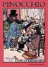 Carlo Collodi, Susan O'Malley - Pinocchio (Hörbuch)