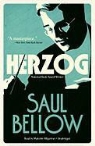 Saul Bellow, Malcolm Hillgartner - Herzog (Audio book)