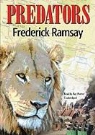 Frederick Ramsay, Ray Porter - Predators (Audio book)