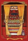 Lou Diamond Phillips, Jaclyn Smith, Michael York - Classics of Childhood, Volume Two: Classic Stories and Tales Read by Celebrities (Audio book)