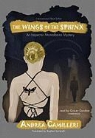 Andrea Camilleri, Grover Gardner - The Wings of the Sphinx (Hörbuch)