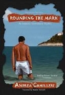 Andrea Camilleri, Grover Gardner - Rounding the Mark (Audio book)