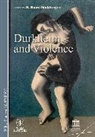 S. Romi Mukherjee, S. Romi (EDT) Mukherjee, S. Romi (United Nations Educational Mukherjee, S.romi Mukherjee, Sr Mukherjee, S Romi Mukherjee... - Durkheim and Violence
