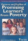 VanTassel-Baska Joyce VanTassel-Baska, Joyce VanTassel-Baska, VanTassel-Baska Joyce VanTassel-Baska, Joyce VanTassel-Baska, Joyce Lenore VanTassel-Baska - Patterns and Profiles of Promising Learners From Poverty