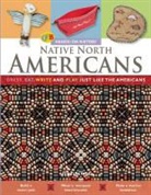 Joe Fullman - Native North Americans
