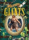 John Malam - Giants