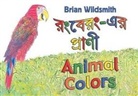 Brian Wildsmith - Animal Colors