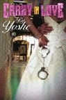 Yoshe - Crazy in Love