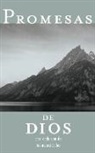 Jack Countryman, Grupo Nelson - Promesas de Dios para cada una de tus necesidades