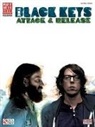 Black Keys (CRT) - The Black Keys - Attack and Release