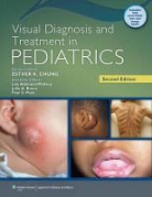 Esther Chung, Lee R. Atkinson-McEvoy, Julie A. Boom, Esther K. Chung - Visual Diagnosis and Treatment in Pediatrics
