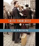 N&amp;, Irene Nemirovsky, Irene/ Oreskes Nemirovsky, Daniel Oreskes, Barbara Rosenblat - Suite Francaise