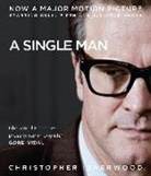 Christopher Isherwood, Christopher/ Prebble Isherwood, Simon Prebble - A Single Man